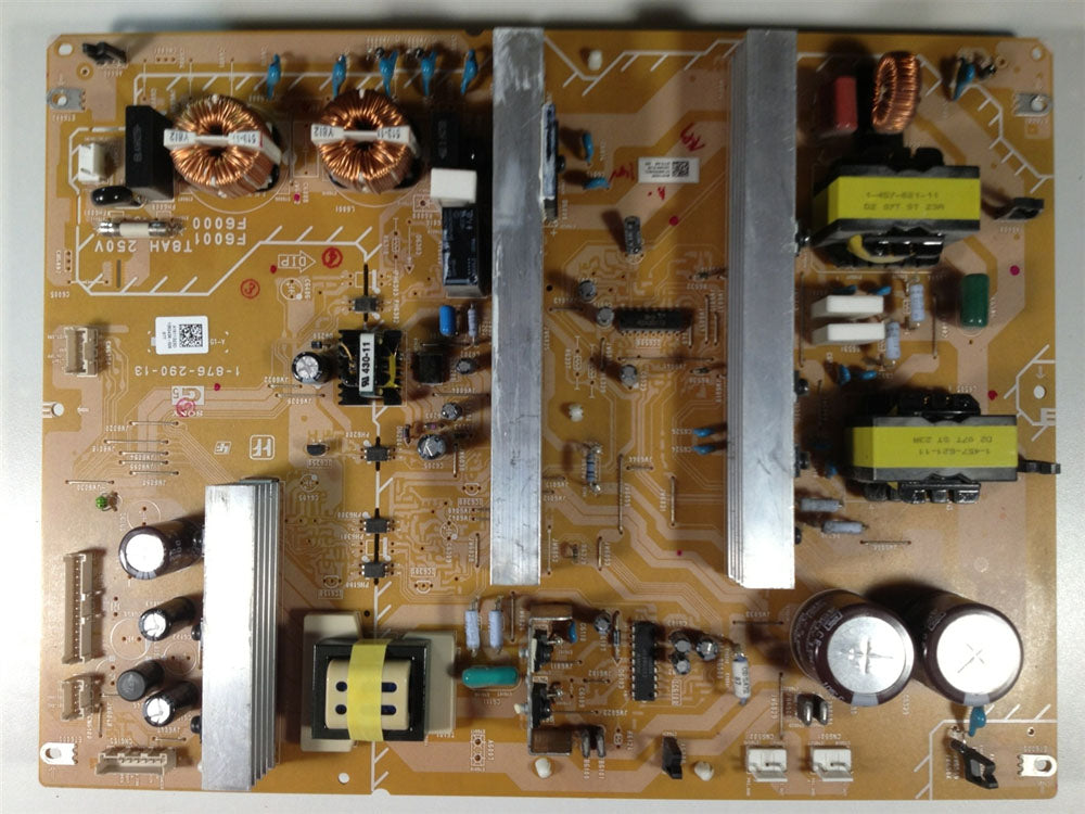 A1511323C Power Board for a Sony TV