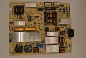 1-010-5501-1 POWER BOARD FOR A SONY TV(XR-65A80J)