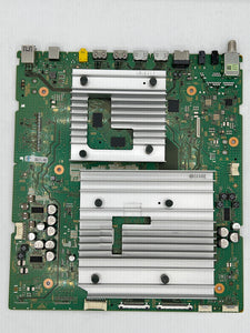 Mainboard sony deals