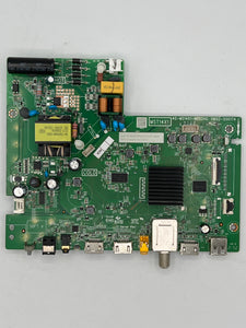 08-MST1421-MA200AA MAINBOARD/POWER FOR A TCL TV(32S331 AND MORE)