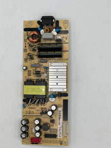 08-L12NLA-PW210AA POWERBOARD FOR A TCL TV(40S321-CA AND MORE)